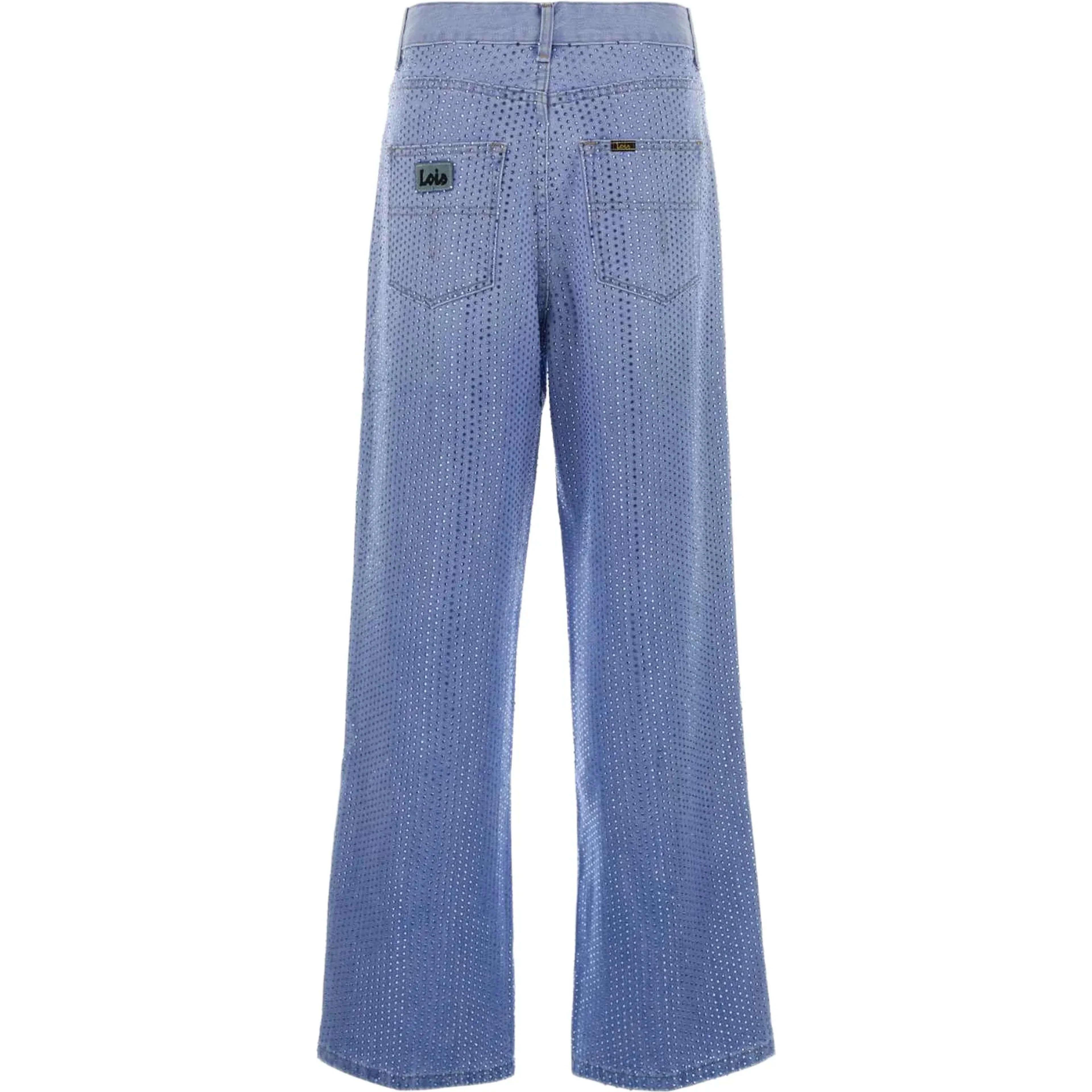 Iois Jeans
