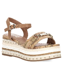 Alviero Martini Sandals