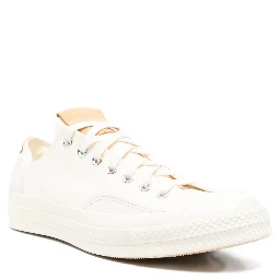 Converse Sneakers