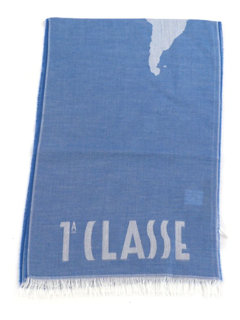 Alviero Martini Scarfs
