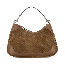 Gucci Bags