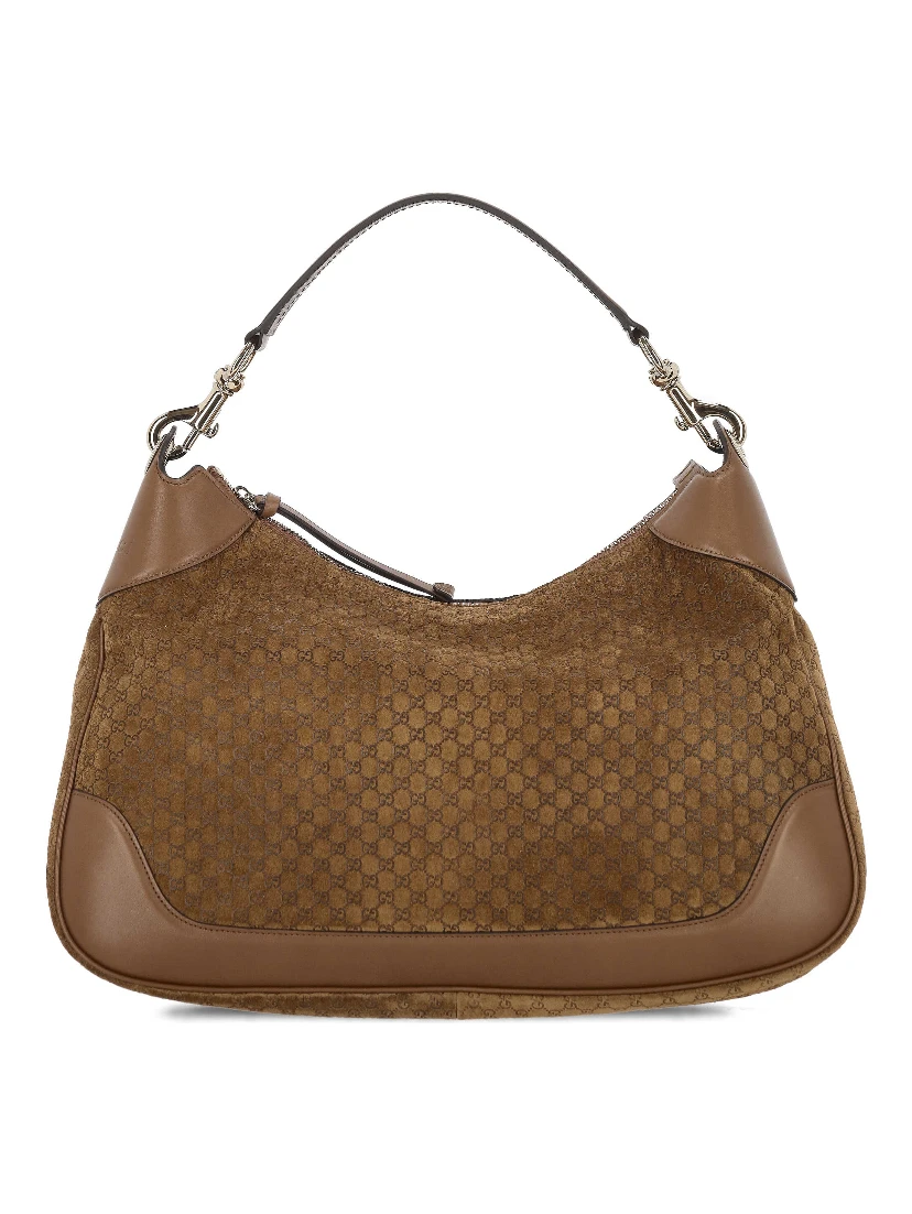 Gucci Bags