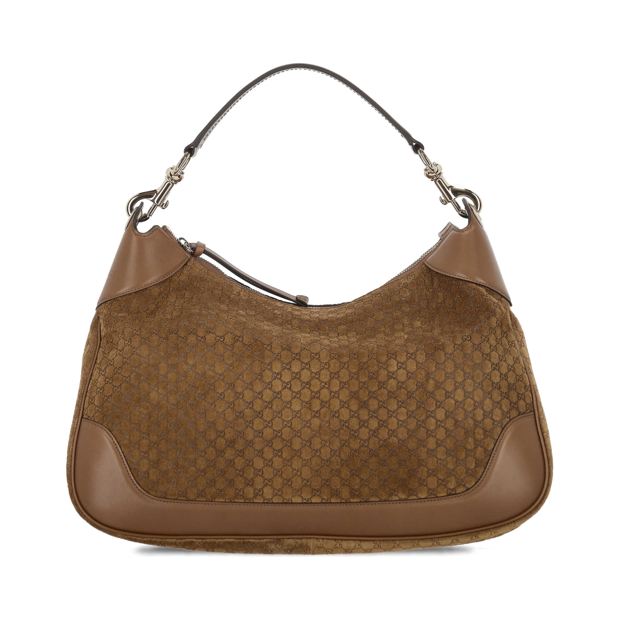 Gucci Bags