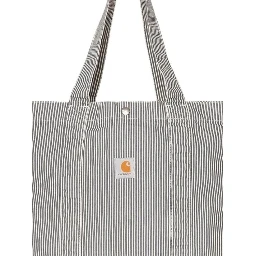 Carhartt WIP Bags