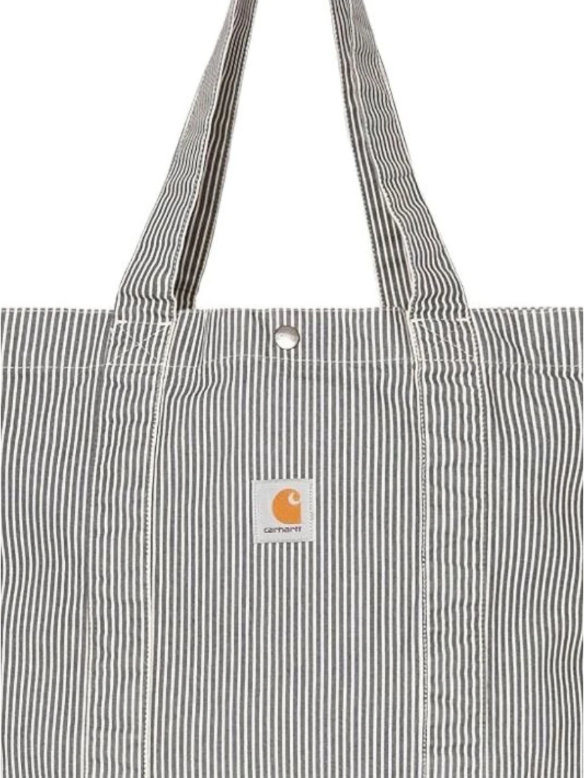 Carhartt WIP Bags