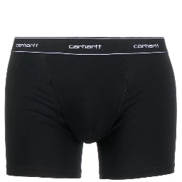 Carhartt WIP Underwear Black