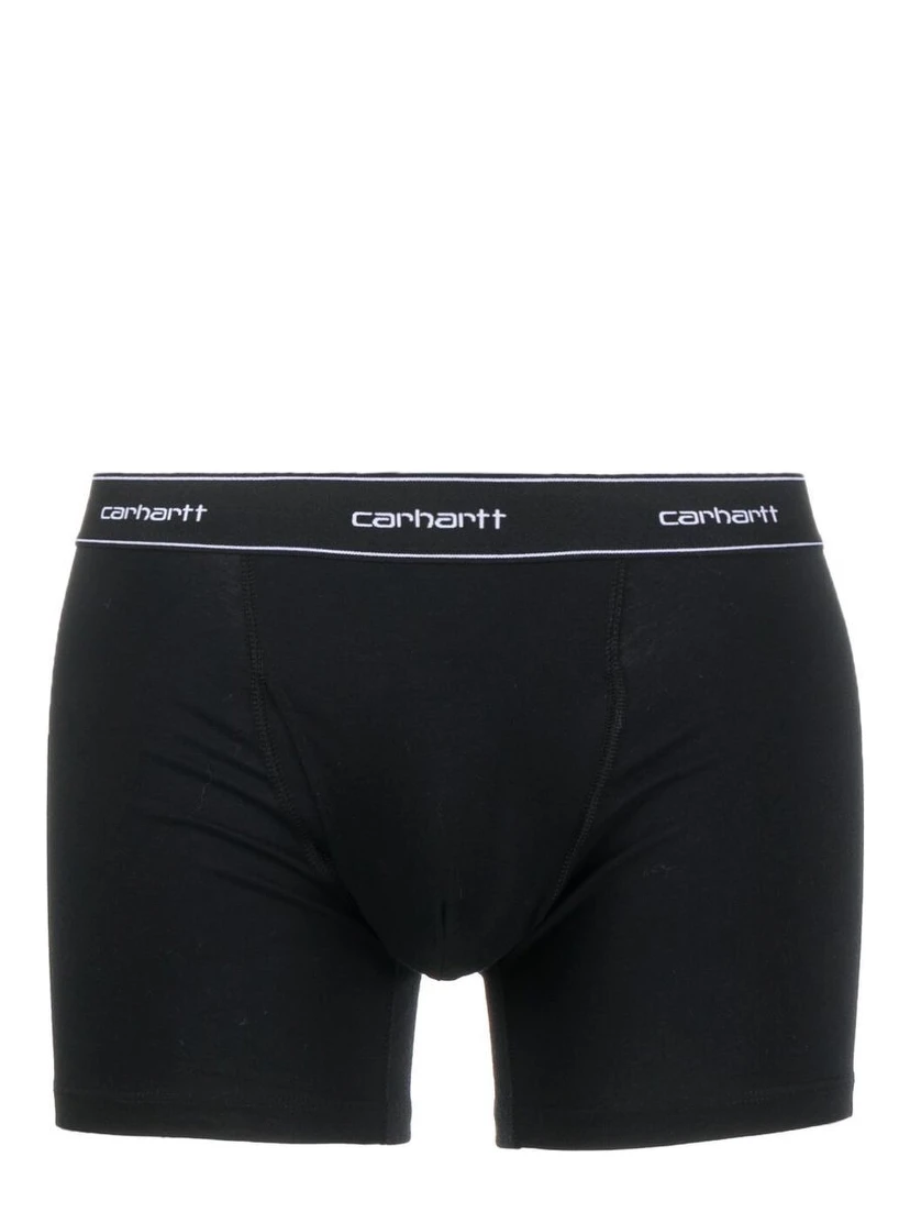 Carhartt WIP Underwear Black