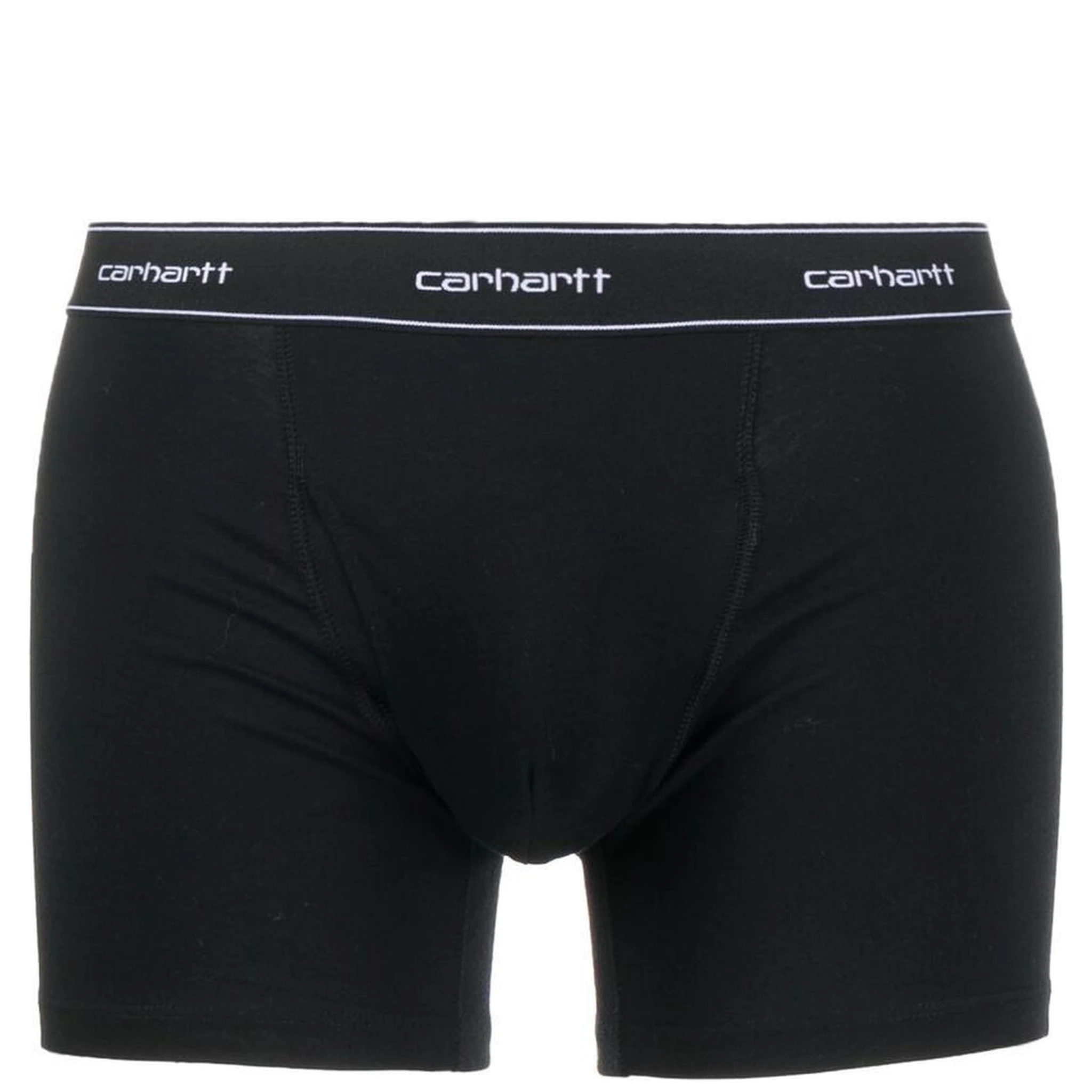 Carhartt WIP Underwear Black