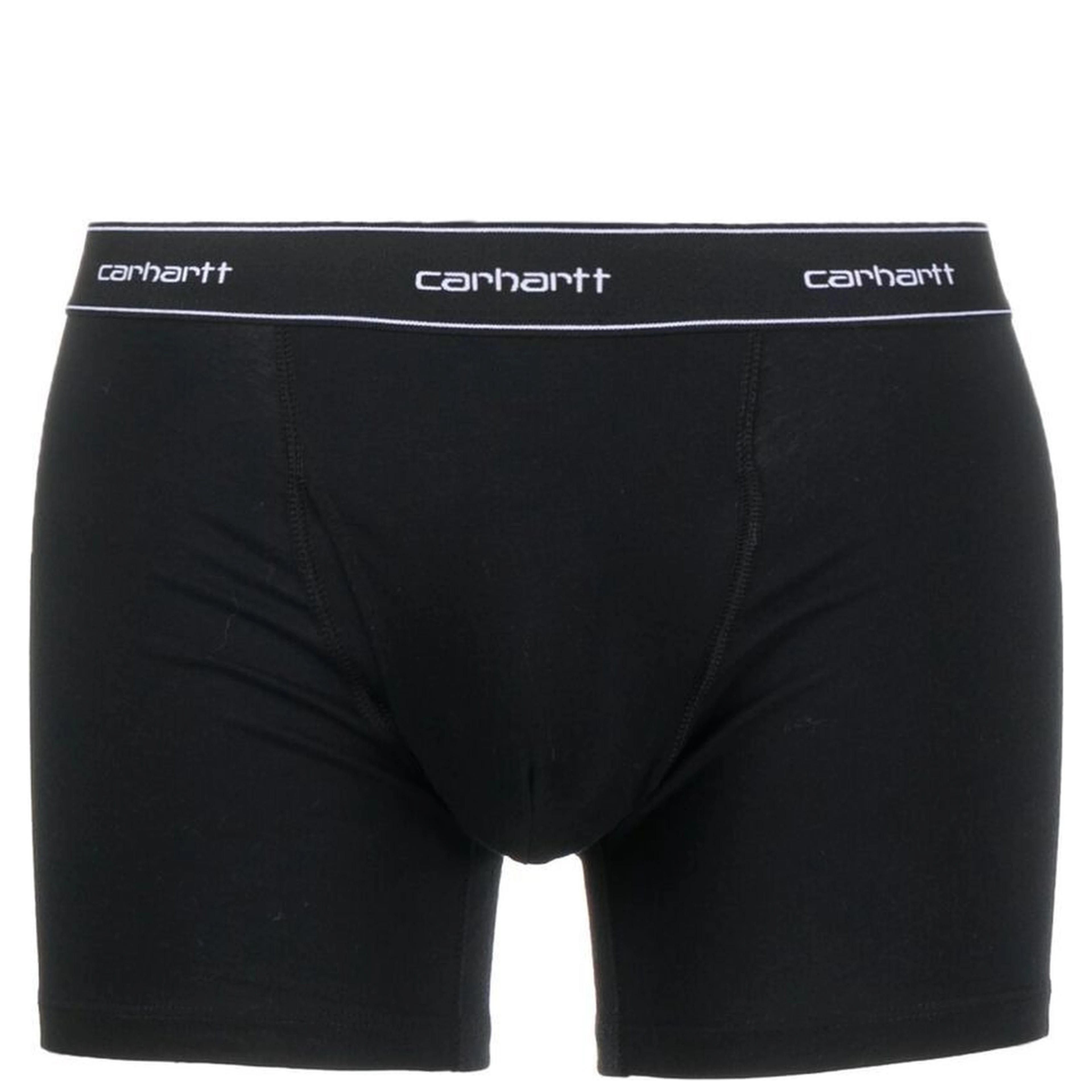 Carhartt WIP Underwear Black