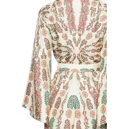 Etro Dresses