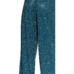 OSEREE Trousers
