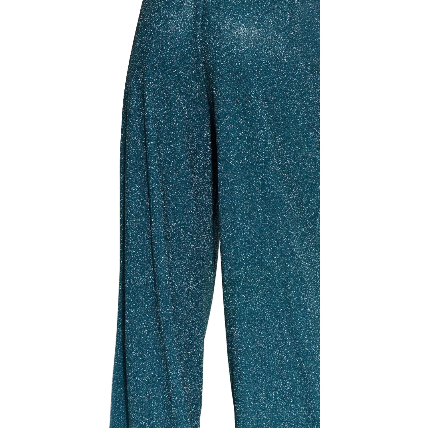 OSEREE Trousers