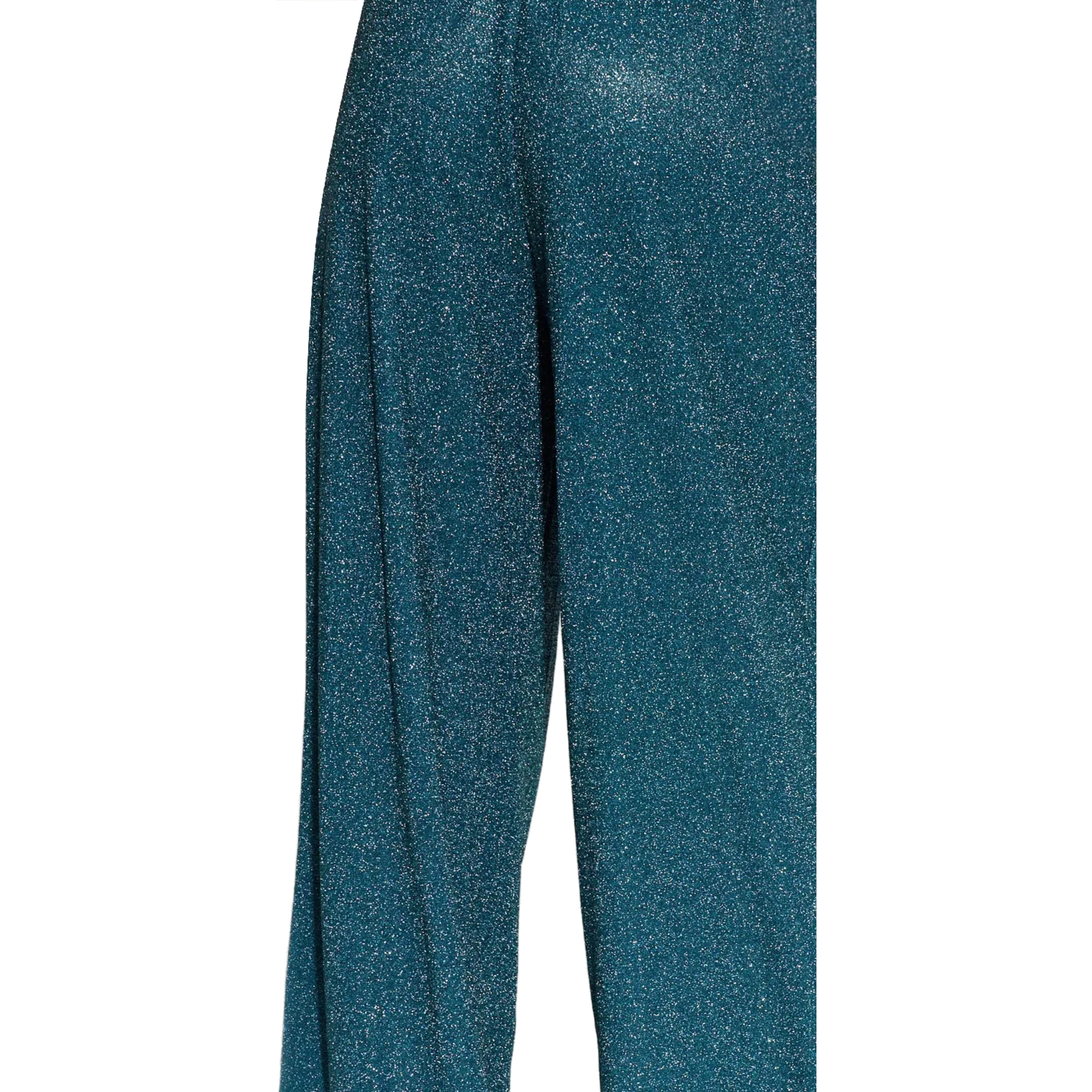 OSEREE Trousers