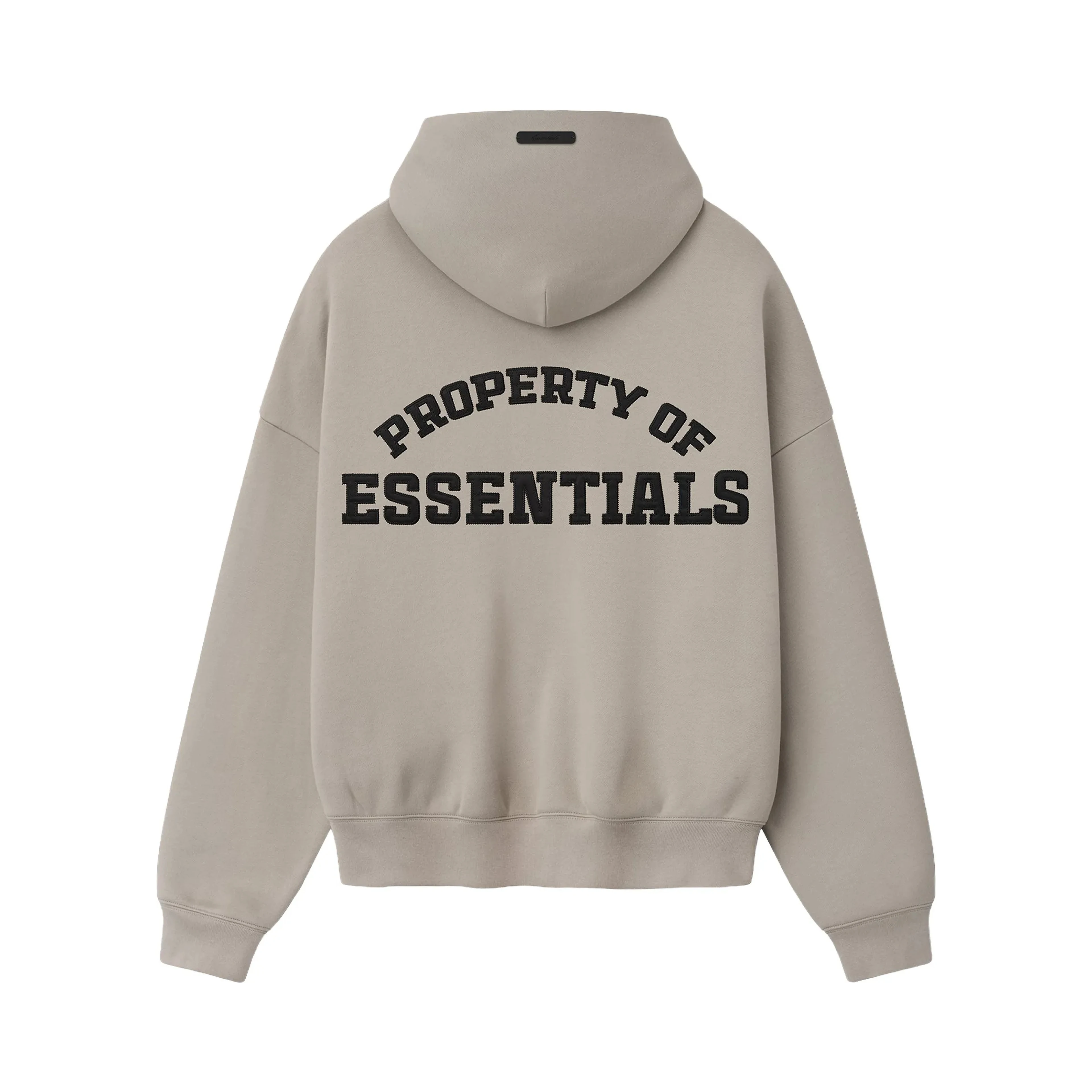 FEAR OF GOD ESSENTIALS Sweaters