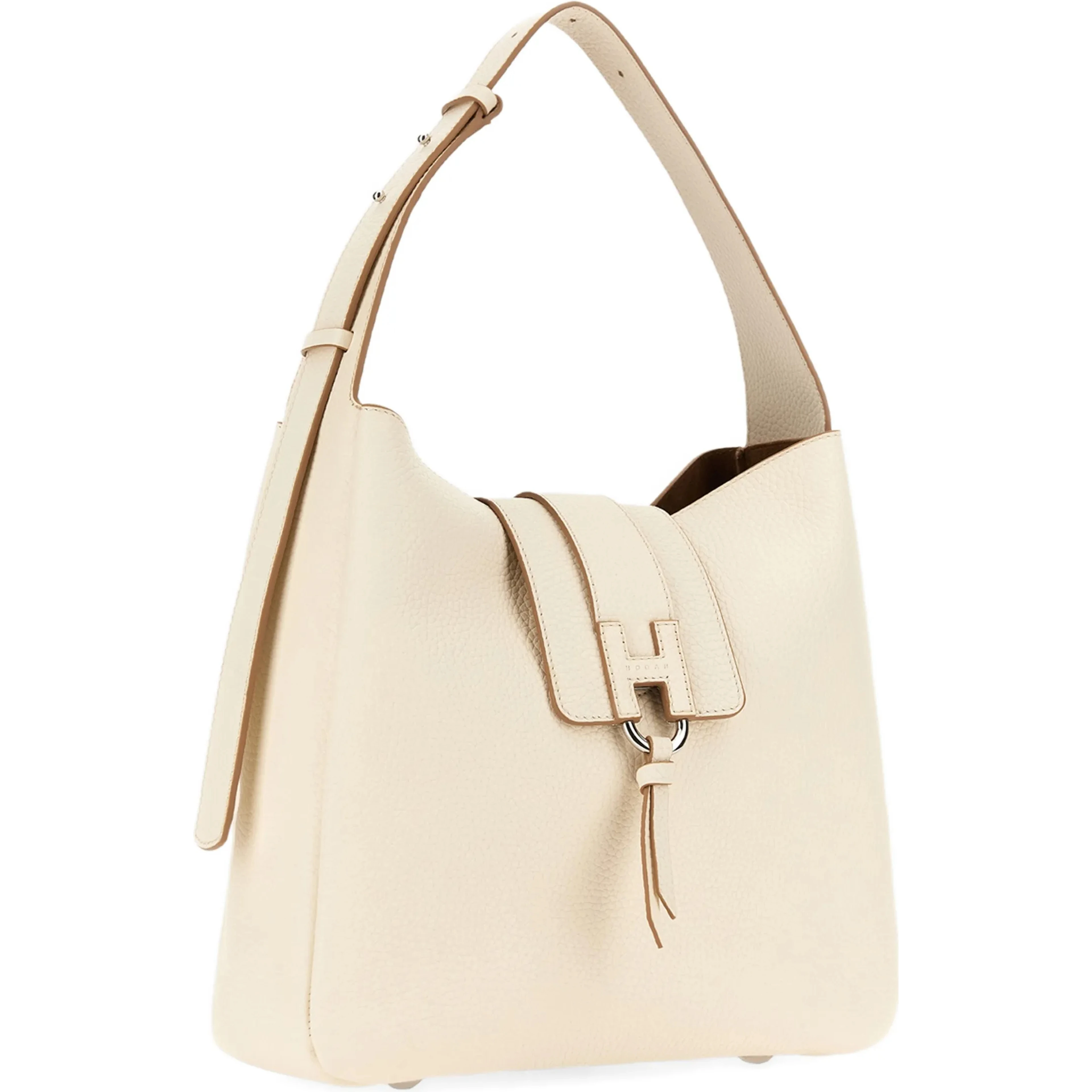 Hogan Bags