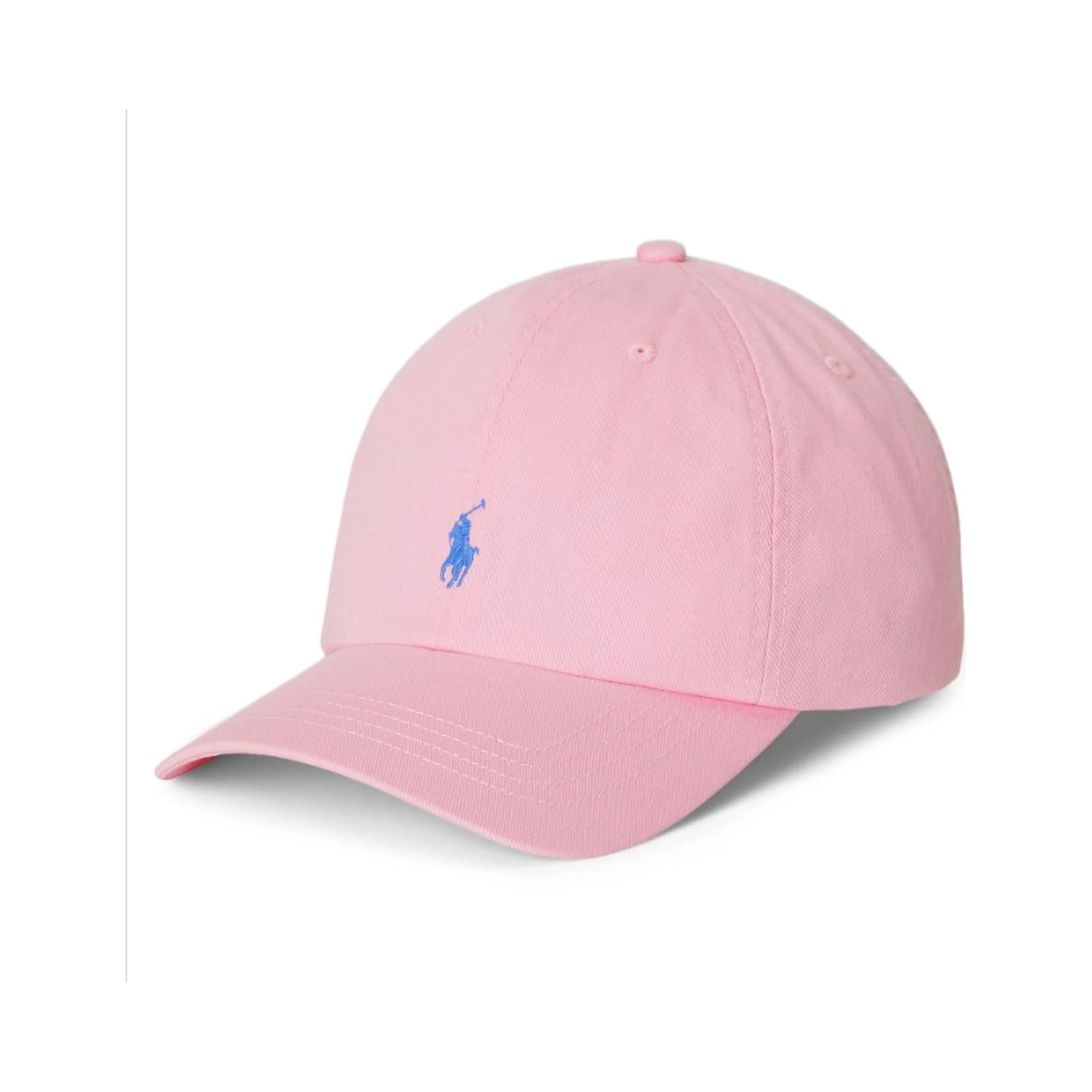 Polo Ralph Lauren Hats