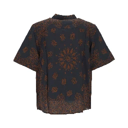 TOOCO Shirts