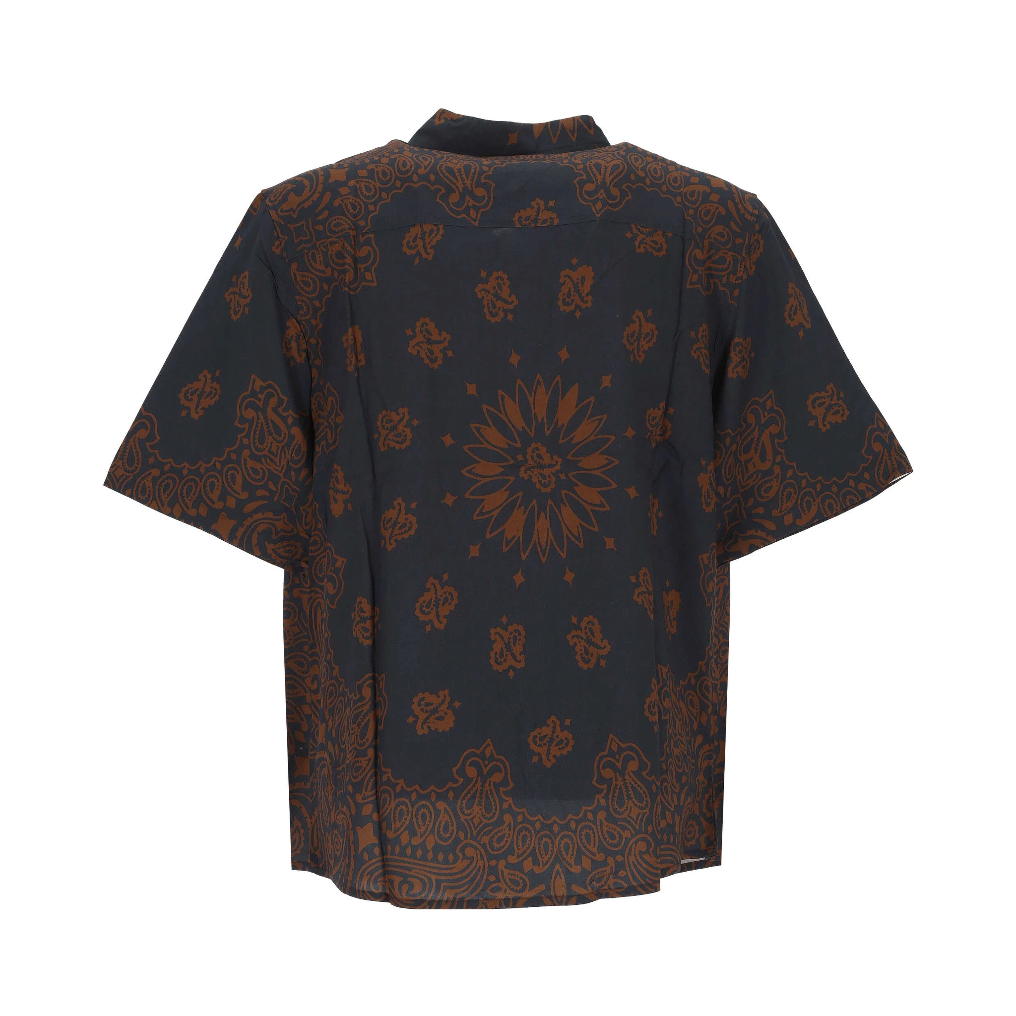 TOOCO Shirts