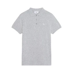 MAISON KITSUNE' T-shirts and Polos