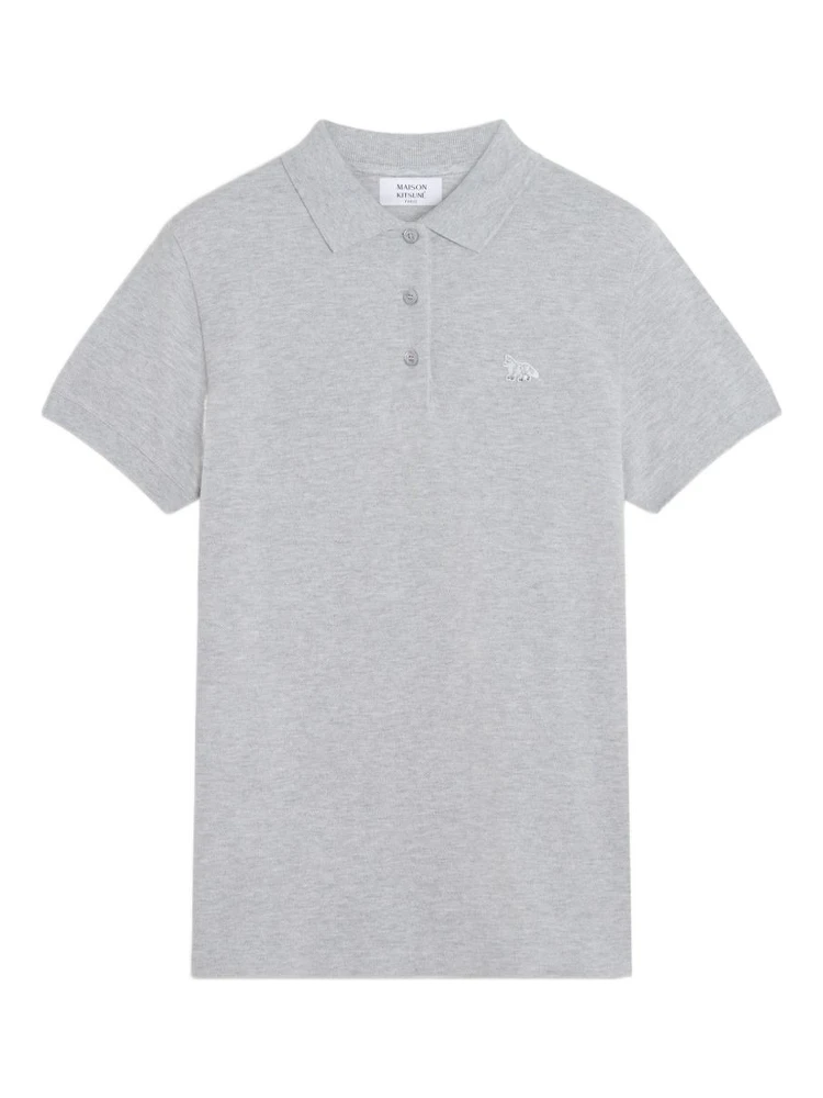 MAISON KITSUNE' T-shirts and Polos
