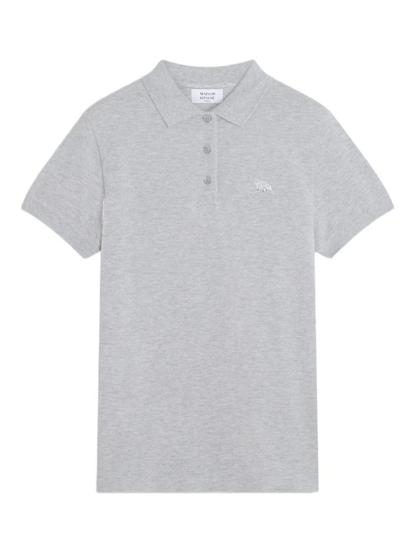 MAISON KITSUNE' T-shirts and Polos