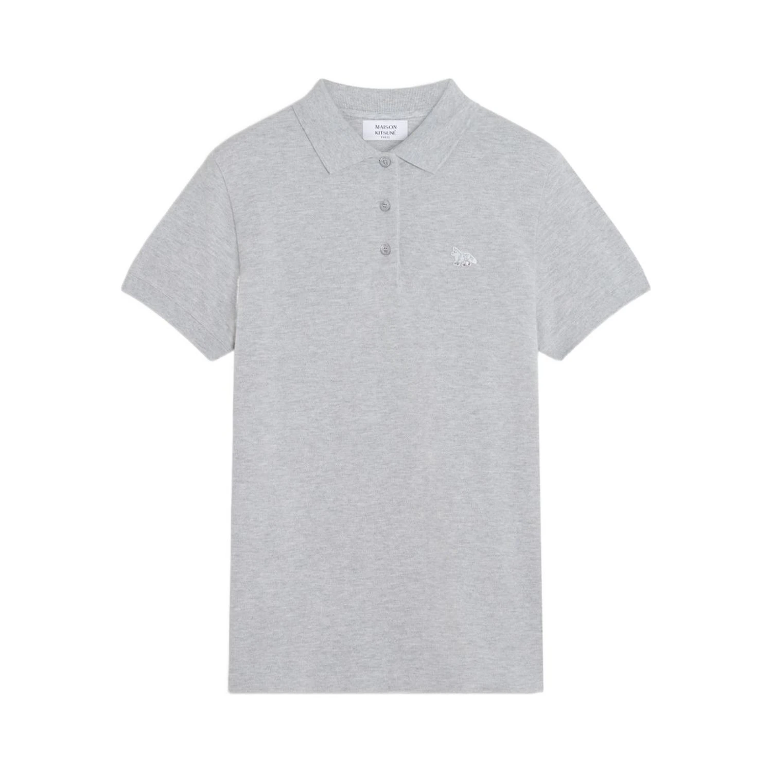 MAISON KITSUNE' T-shirts and Polos