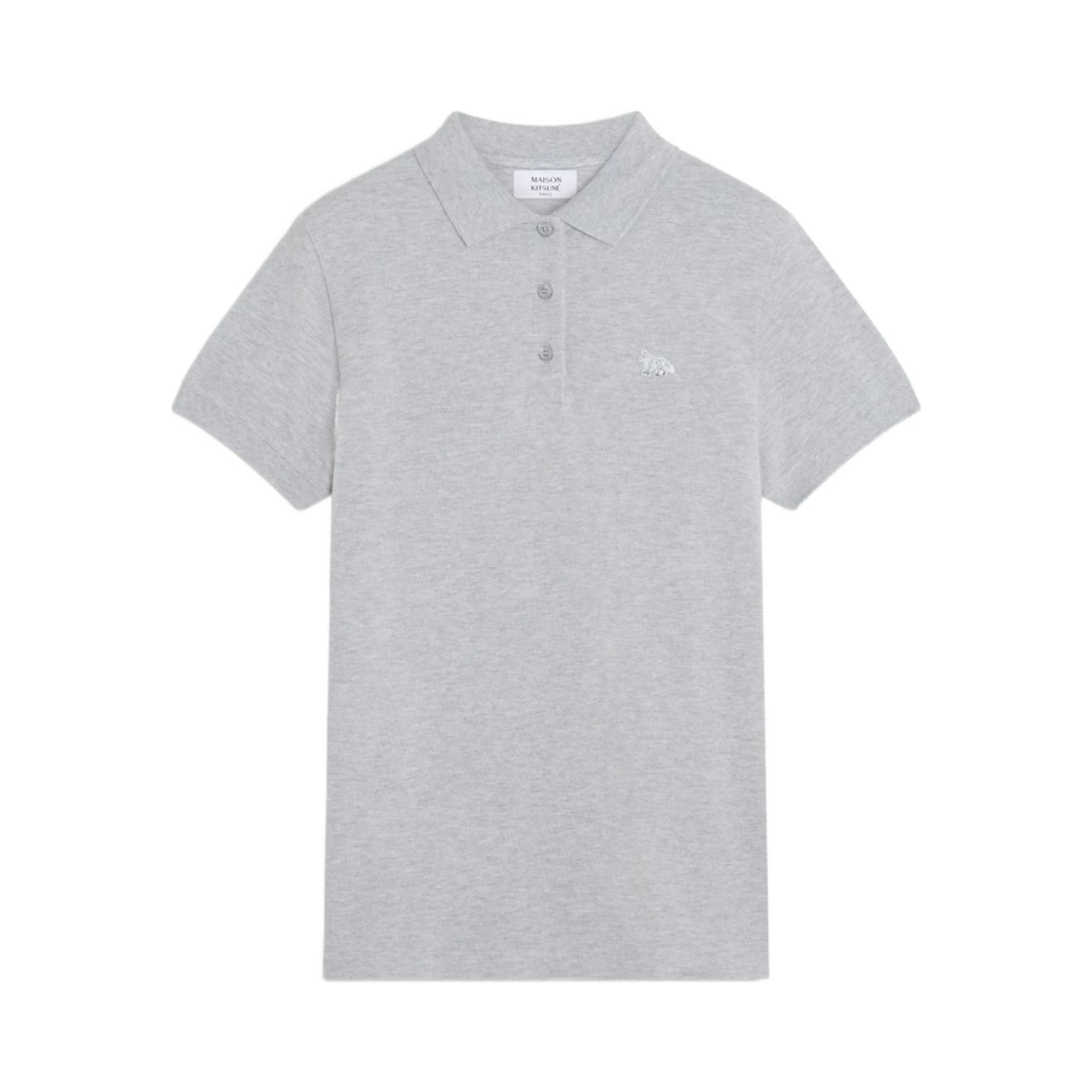MAISON KITSUNE' T-shirts and Polos