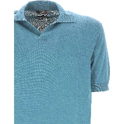 Hosio T-shirts and Polos