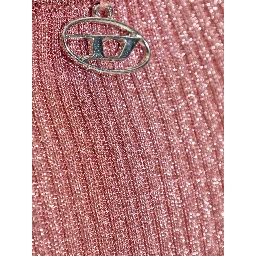 Diesel Dresses