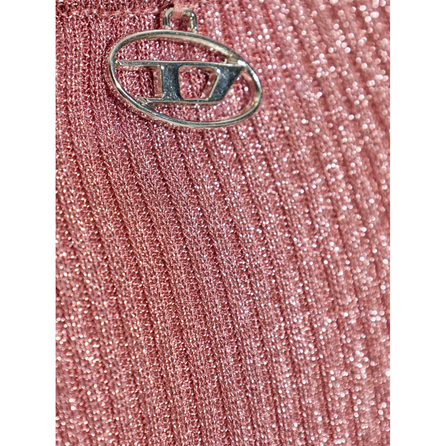 Diesel Dresses