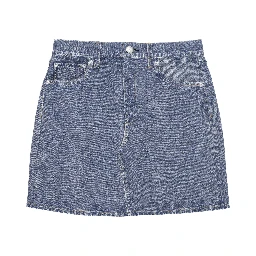Rag & Bone Skirts