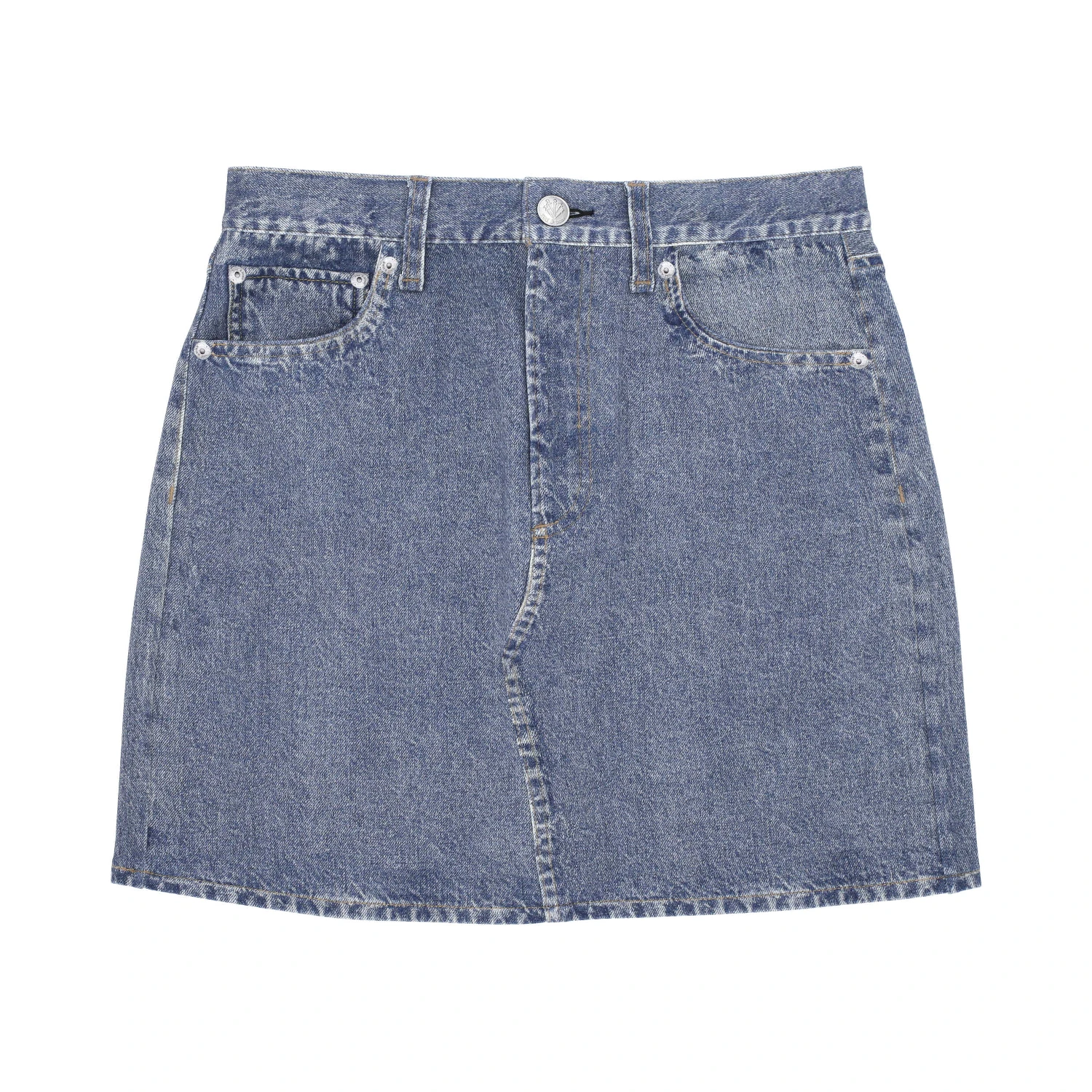 Rag & Bone Skirts