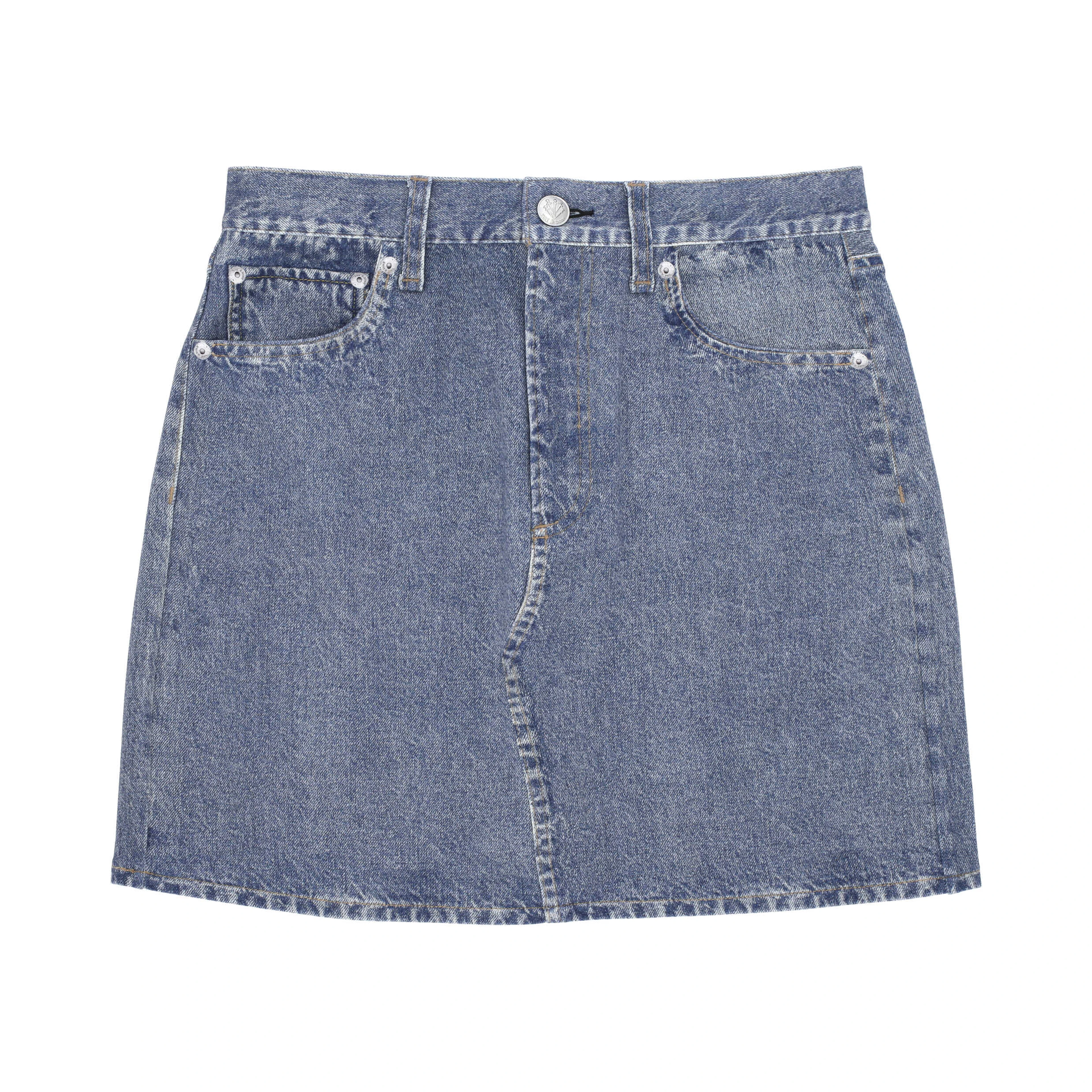 Rag & Bone Skirts
