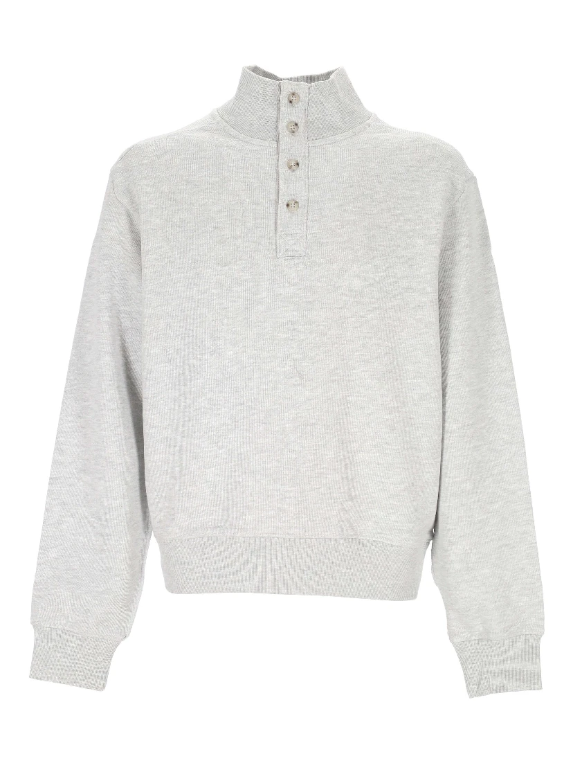 ENTIRE STUDIOS Sweaters Grey