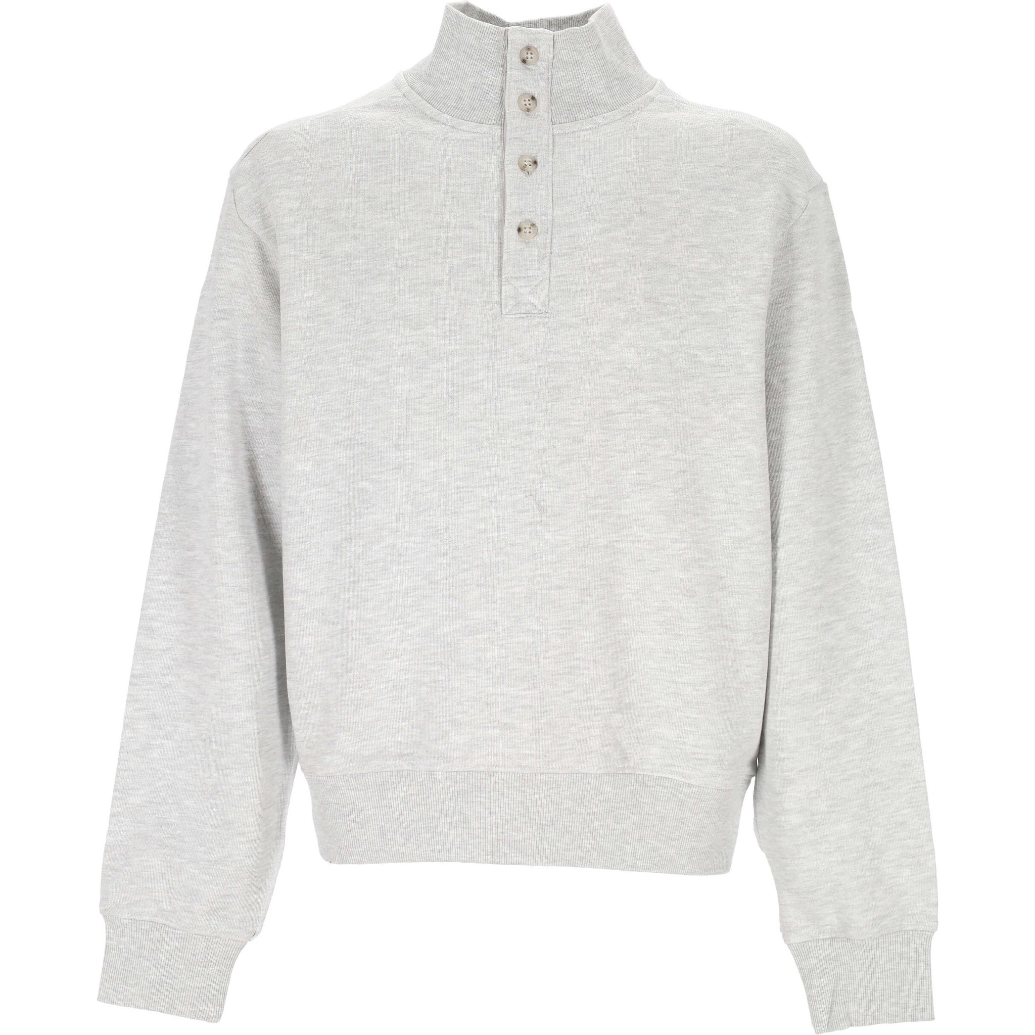 ENTIRE STUDIOS Sweaters Grey