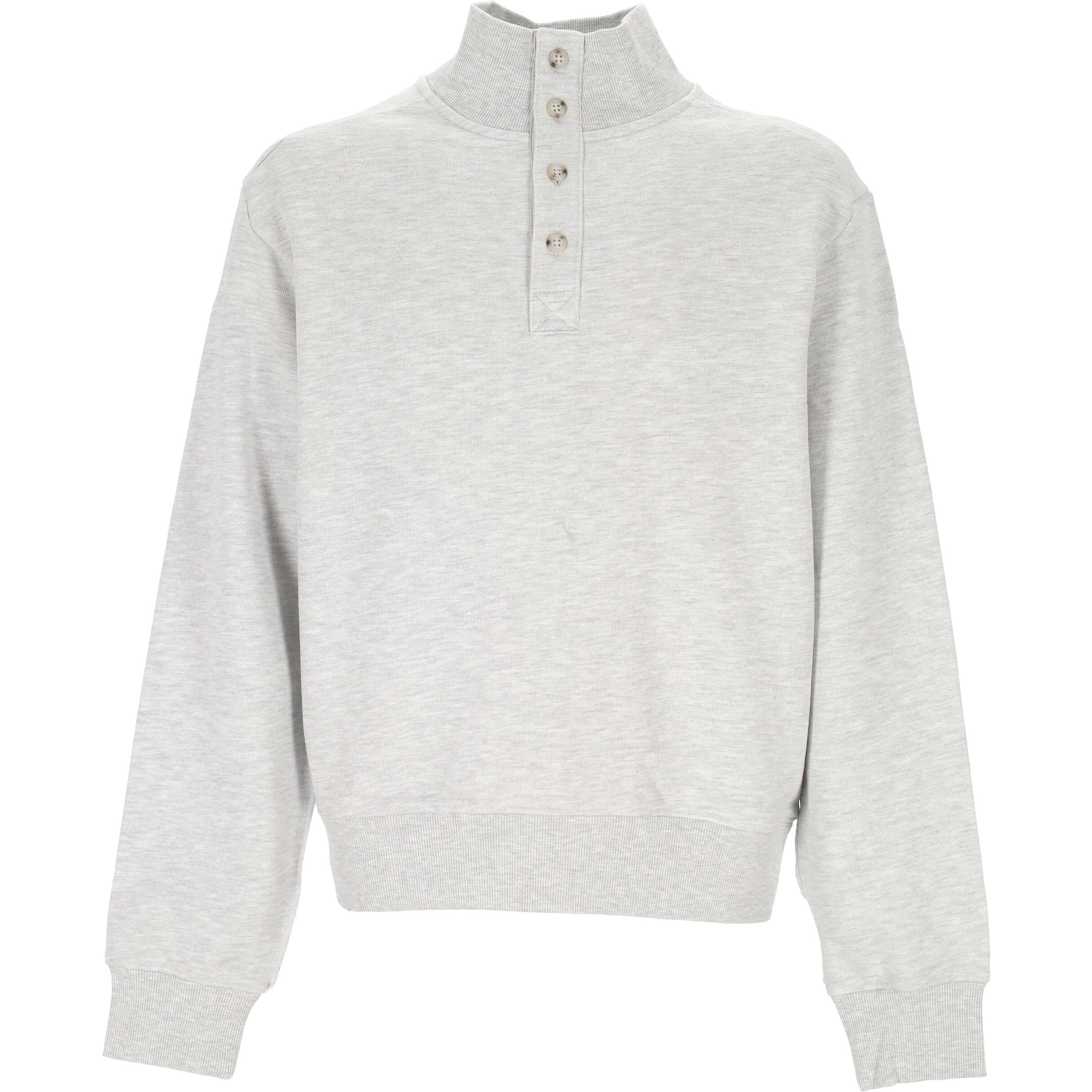 ENTIRE STUDIOS Sweaters Grey