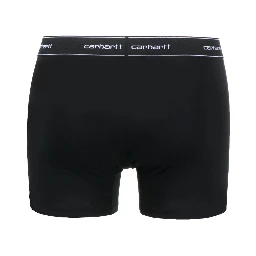 Carhartt WIP Underwear Black