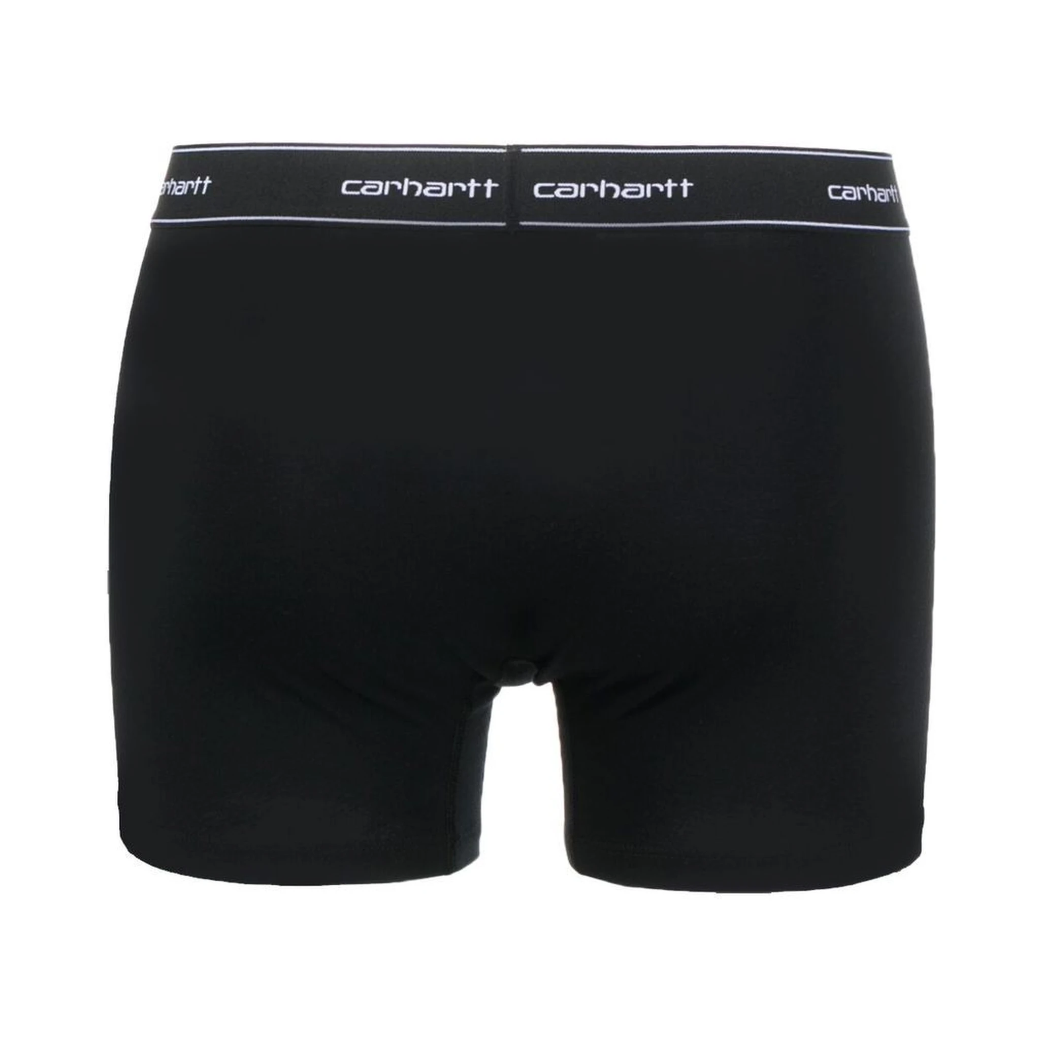 Carhartt WIP Underwear Black