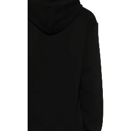 Ih Nom Uh Nit Sweaters Black
