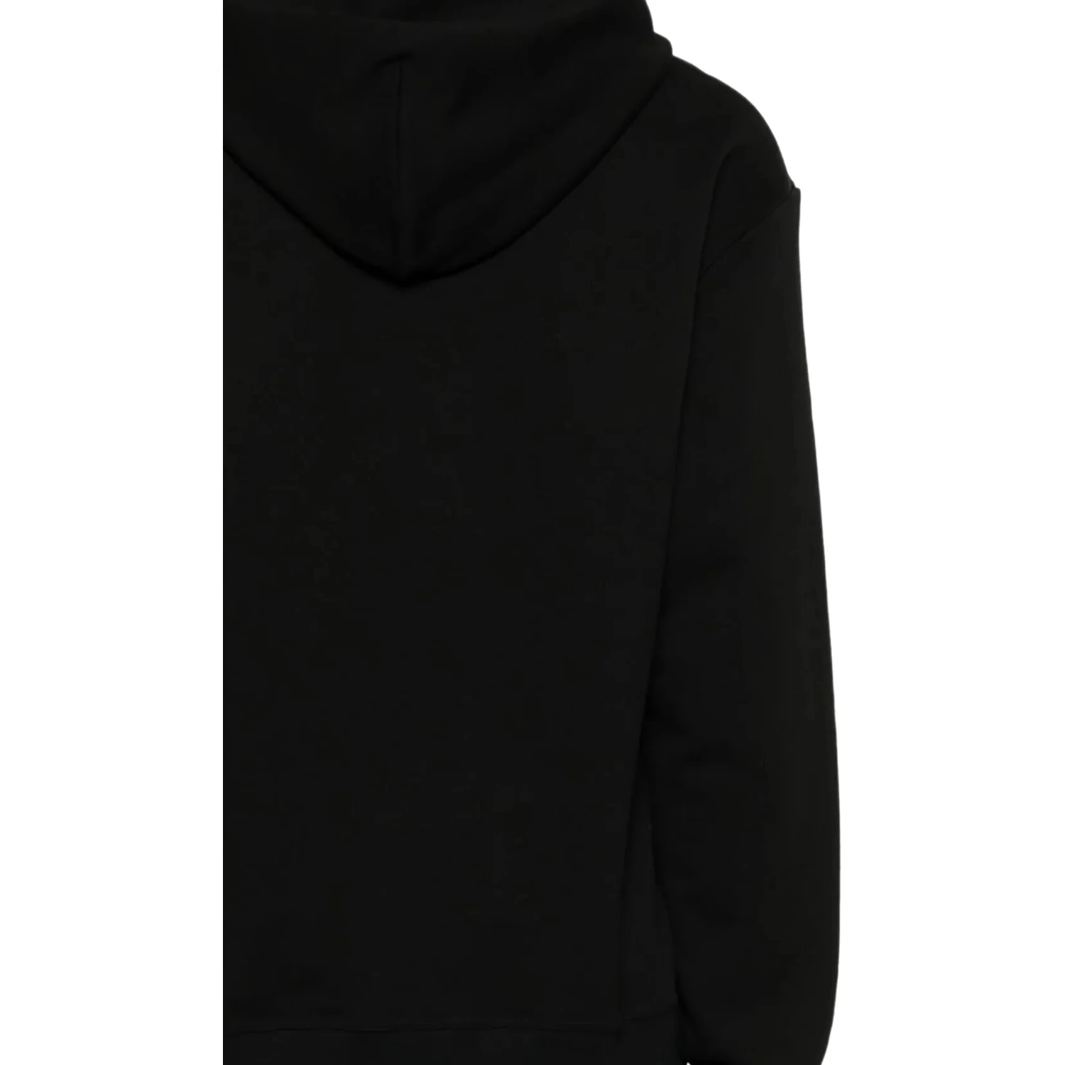Ih Nom Uh Nit Sweaters Black