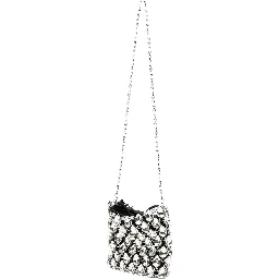 Self-portrait Bags