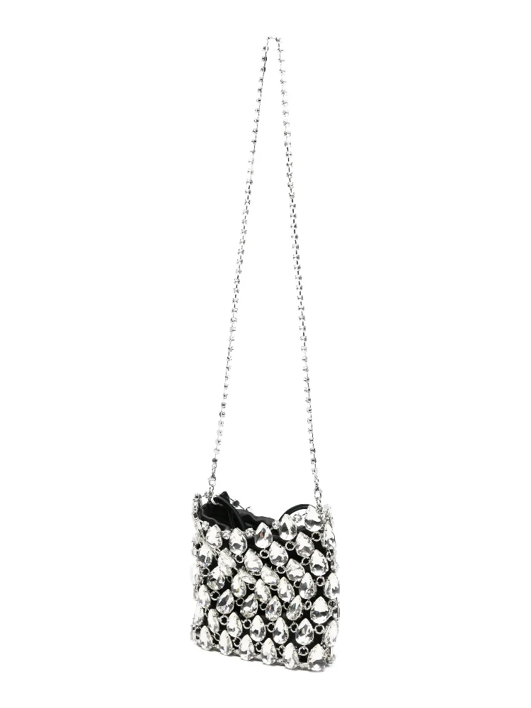 Self-portrait Bags alternative