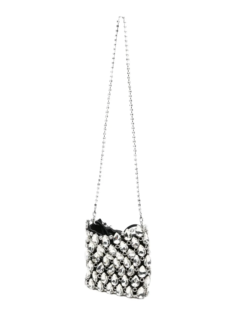 Self-portrait Bags