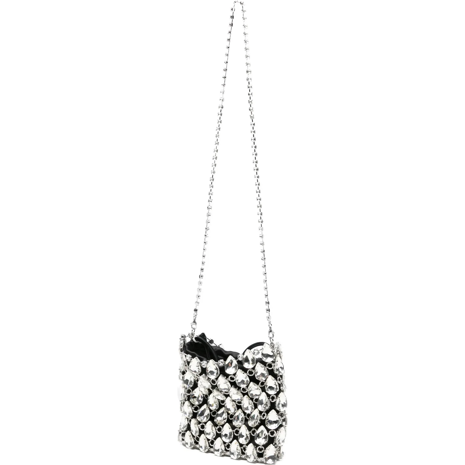 Self-portrait Bags