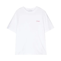MAISON LABICHE T-shirts and Polos