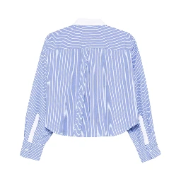 Rag & Bone Shirts