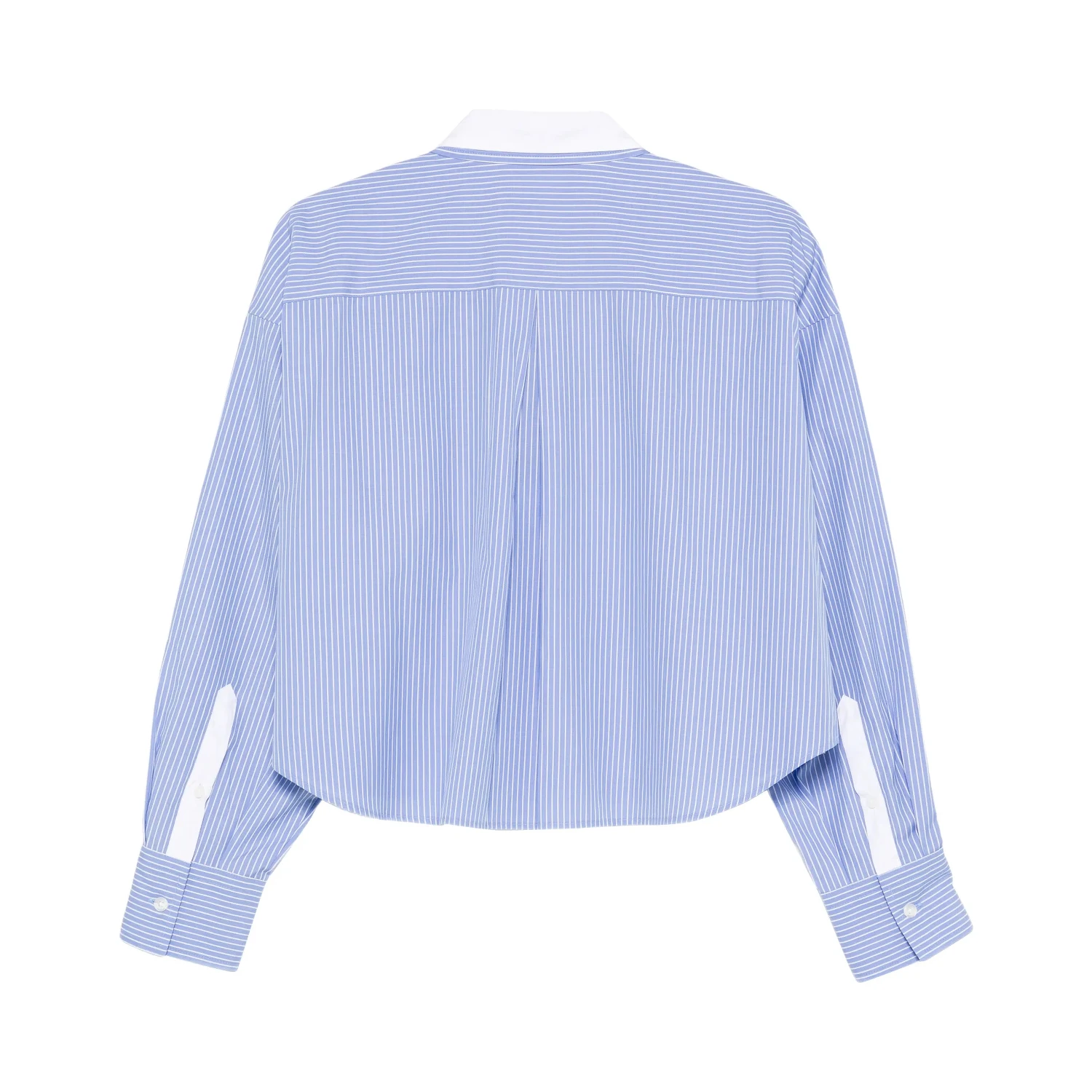 Rag & Bone Shirts