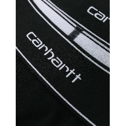 Carhartt WIP Underwear Black