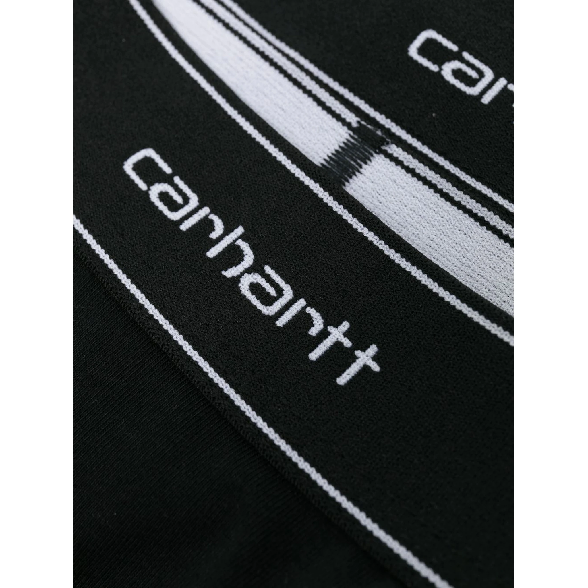 Carhartt WIP Underwear Black