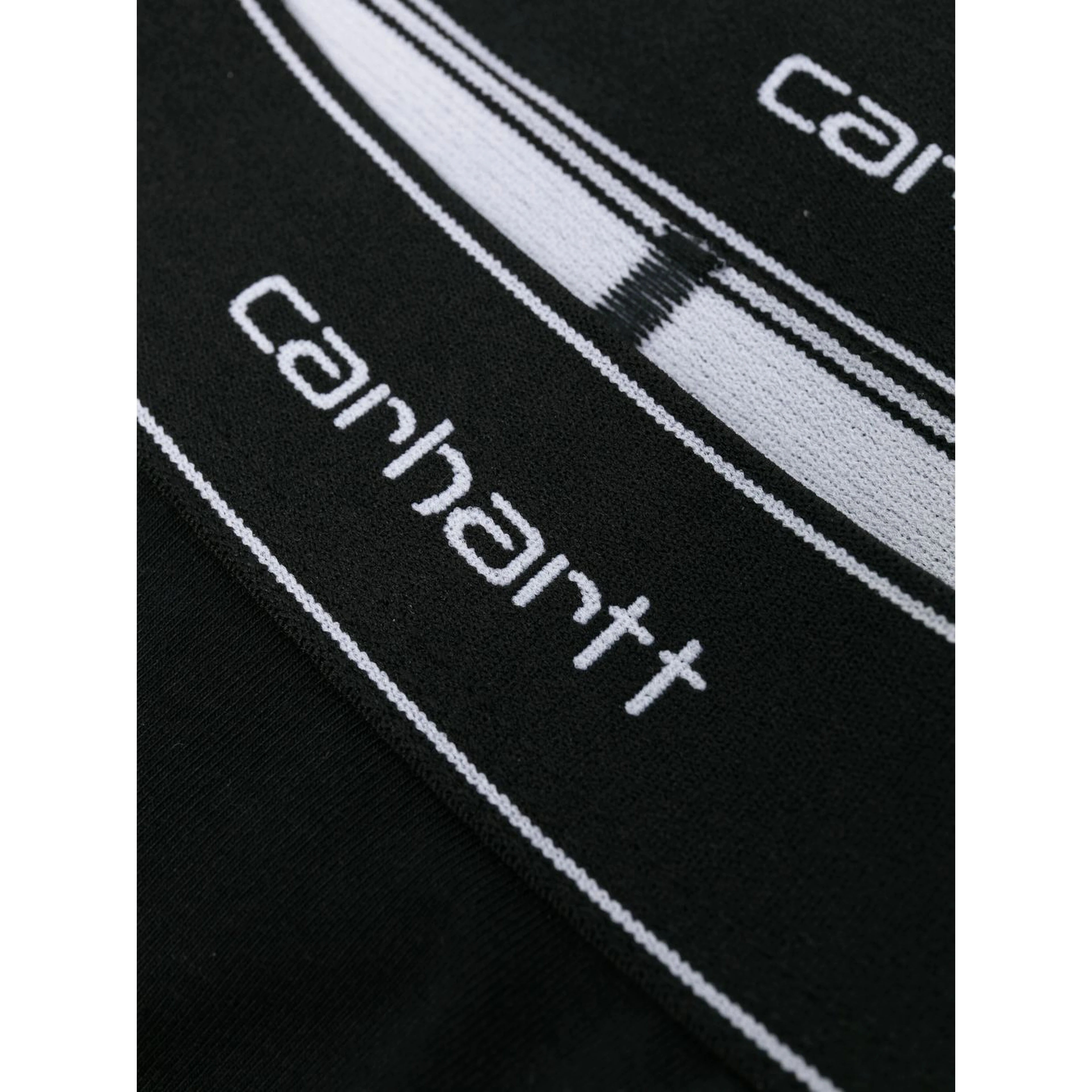 Carhartt WIP Underwear Black